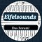 Eifelsounds Tastenfreunde