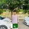 Saad Khan