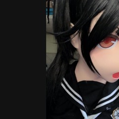 xsintashi