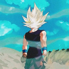 Bonde da Stronda - Blindão feat. LetoDie  Slowed (320).mp3