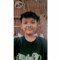 Fhadil56☘️