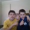its val lad