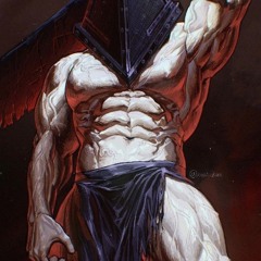 Dexlldark