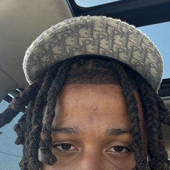 KAPGEEZ_WHATS A SENDER_MIX#2.mp3