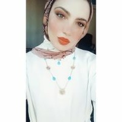 Fatma A Mohamed