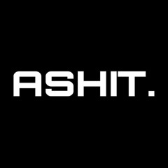 Ashit_73