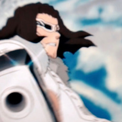 10th Espada