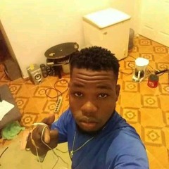 user902502169