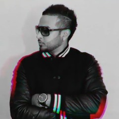 Nin Bola DNA