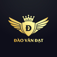 Đào Văn Đạt