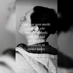 L1l_Miss_An4.rky