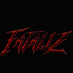 𝖥𝖠𝖳𝖠𝖫𝟣𝖹