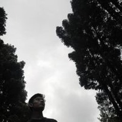 Wawan