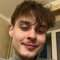 IDKWIA