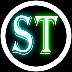 StormTwister