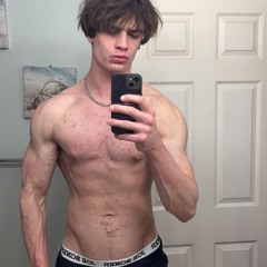 Anabolic ASF