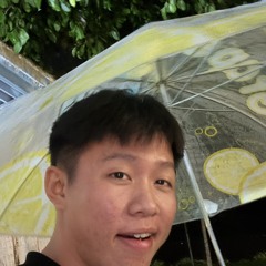 Tuấn Nguyễn