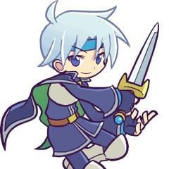 ロビンソン / スピッツ