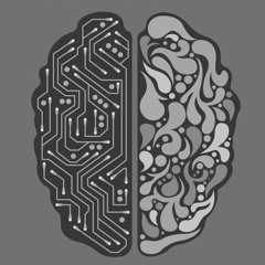 Podcast - Inteligencia Artificial