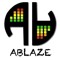 Ablaze DNB