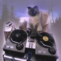 Dj D2LTA ♫⋆｡♪ ₊˚♬ ﾟ.