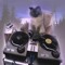 Dj D2LTA ♫⋆｡♪ ₊˚♬ ﾟ.