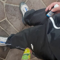 kkkkkkkkkkkkkkkkkkkkkkkkkkkkkkkkkkkkkk