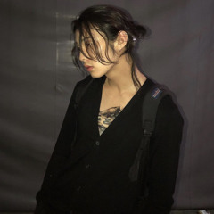 laroux_ii