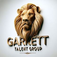 Garrett Talent Group