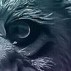 Angelo David Gõńzàlėz Rorįgűez