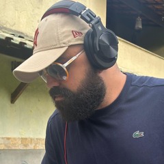 Gabriel Martins
