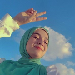 فرُّوح