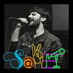 Saket Shukla