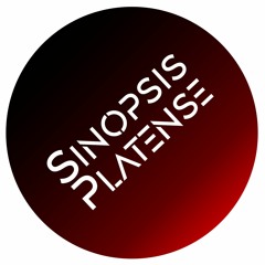 Sinopsis Platense