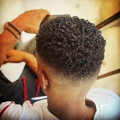 User 141781203