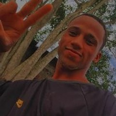 Scooby 🕊️❤️🚩
