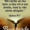 Erick