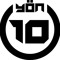 Yön10