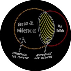 NEGATIVE FLUENCY EFFECT