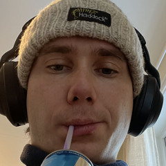 Sigurd Hæreid