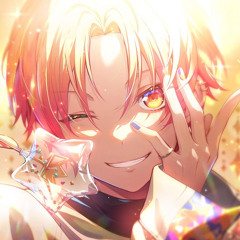 tsukasa #2 fan