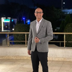 Ramez Adel