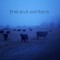 the evil winters