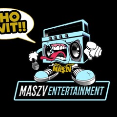 Maszv Entertainment