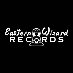 Eastern Wizard