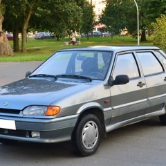 Imilek