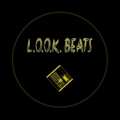 L.O.O.K. Beats