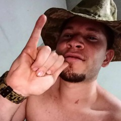MC CABELINHO LOUCA IMAGINAÇÃO [[ DJ RUSSÃO 22 ]] (( ACAPELA RELIKIA  ))