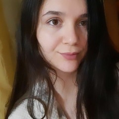 Andreea