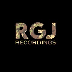 RGJ Recordings